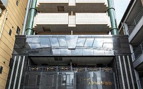Tenjin Minami San Ban Kan